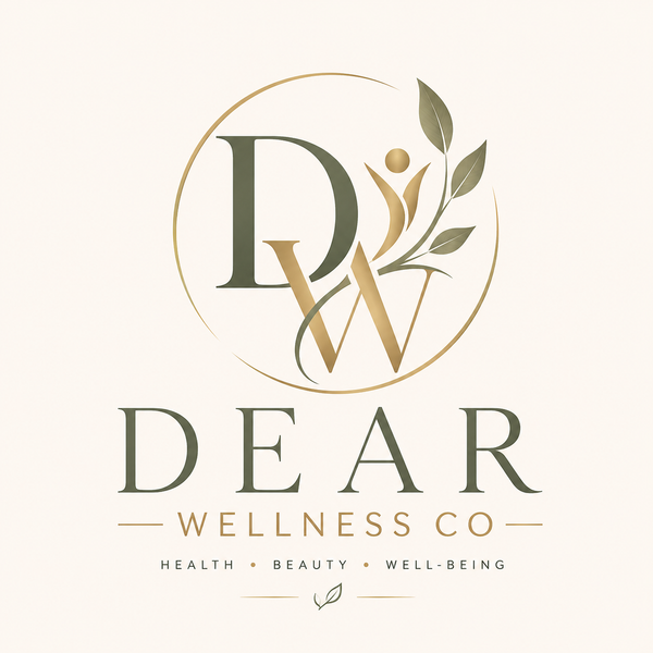 Dear Wellness
