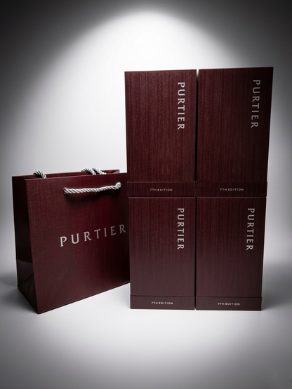 3+1 Bottle | Stem Cell 7th Edition