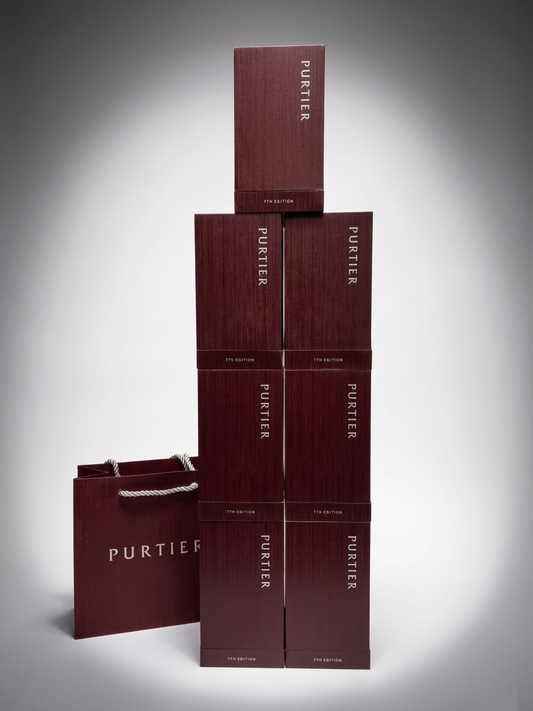 7-Bottle | Stem Cell 7th Edition
